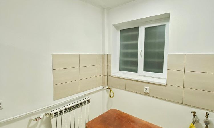 Ultracentral - Birouri - Cabinet - Romana - Metrou