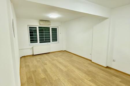 Ultracentral - Birouri - Cabinet - Romana - Metrou