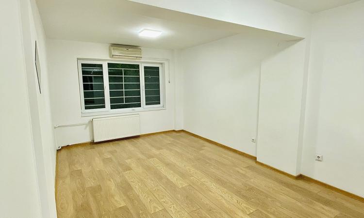 Ultracentral - Birouri - Cabinet - Romana - Metrou
