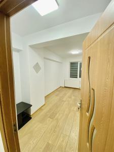 Ultracentral - Birouri - Cabinet - Romana - Metrou