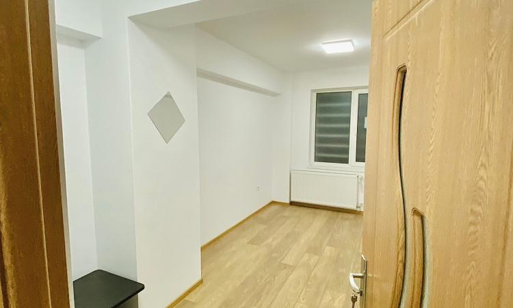 Ultracentral - Birouri - Cabinet - Romana - Metrou