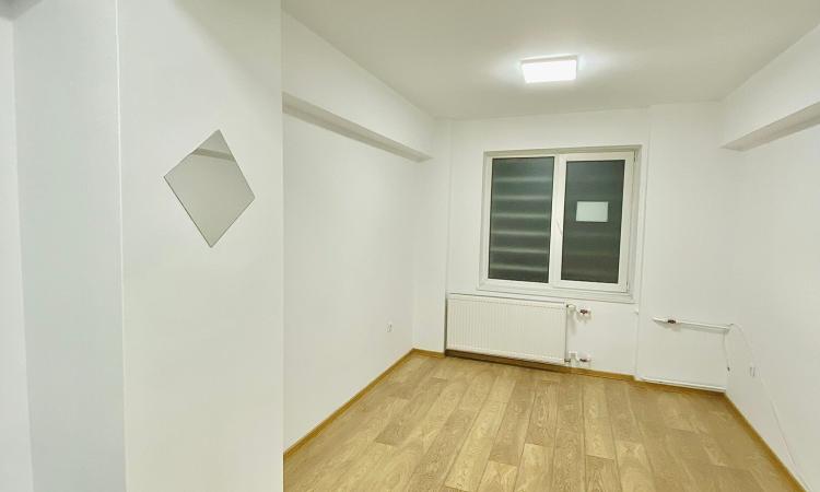 Ultracentral - Birouri - Cabinet - Romana - Metrou