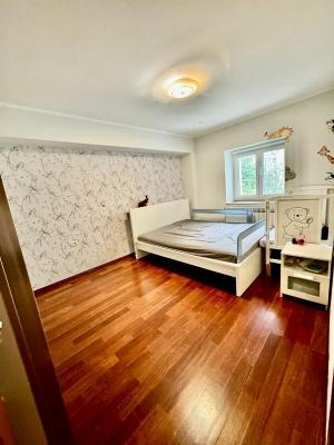 3 Camere - Aviatiei - Aurel Vlaicu