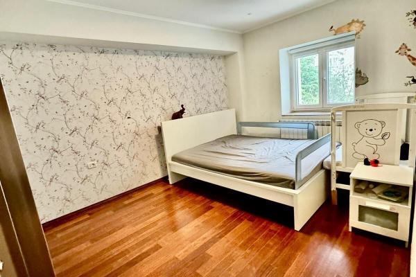 3 Camere - Aviatiei - Aurel Vlaicu