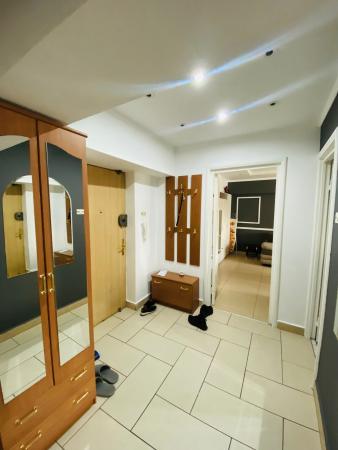 2 Camere - Dorobanti - Calea Dorobanti