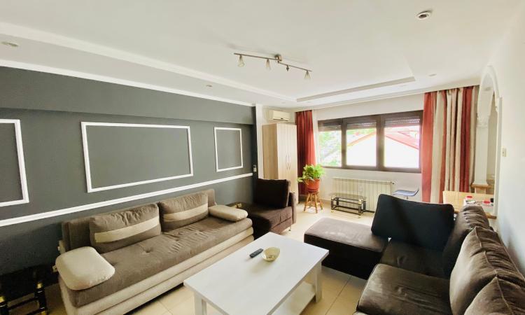 2 Camere - Dorobanti - Calea Dorobanti