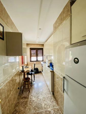 2 Camere - Dorobanti - Calea Dorobanti