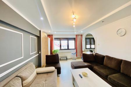 2 Camere - Dorobanti - Calea Dorobanti
