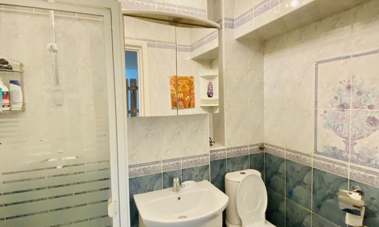 2 Camere - Dorobanti - Calea Dorobanti