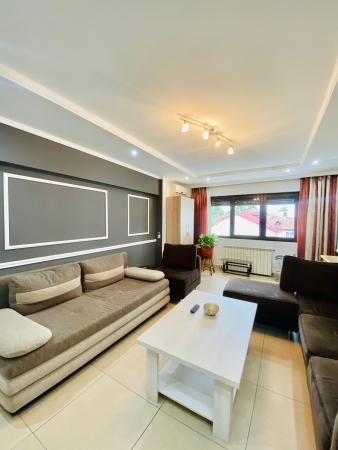 2 Camere - Dorobanti - Calea Dorobanti