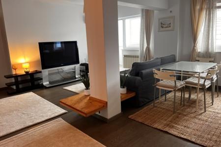 2 Camere - Aviatiei - Aurel Vlaicu