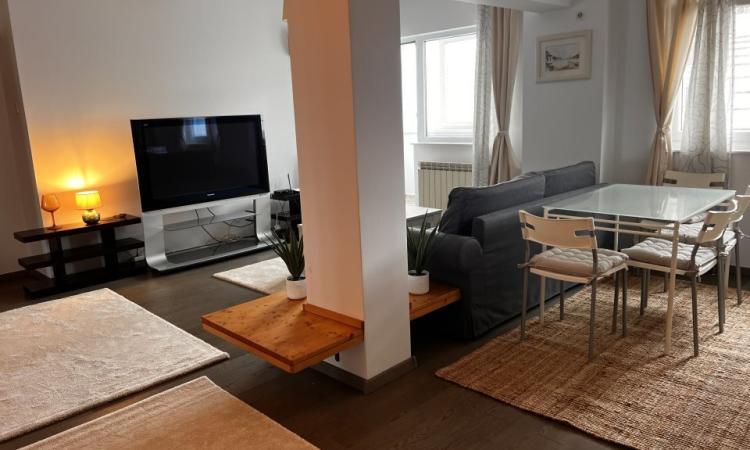 2 Camere - Aviatiei - Aurel Vlaicu