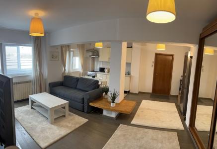2 Camere - Aviatiei - Aurel Vlaicu