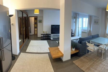 2 Camere - Aviatiei - Aurel Vlaicu