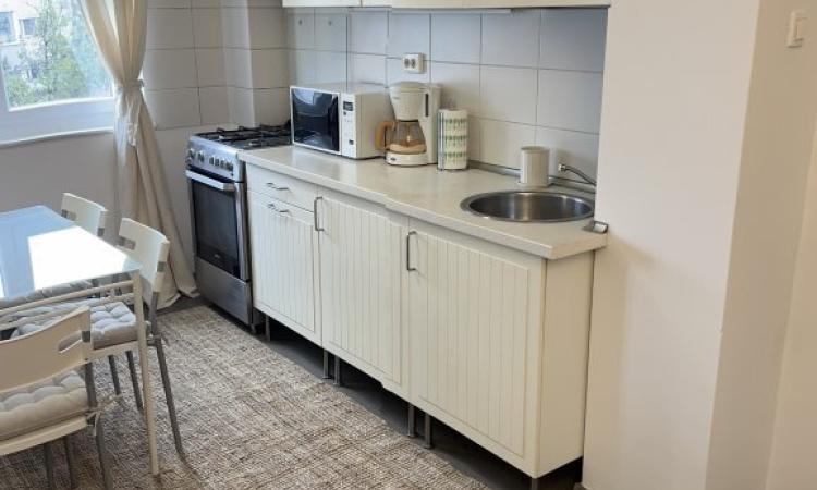 2 Camere - Aviatiei - Aurel Vlaicu
