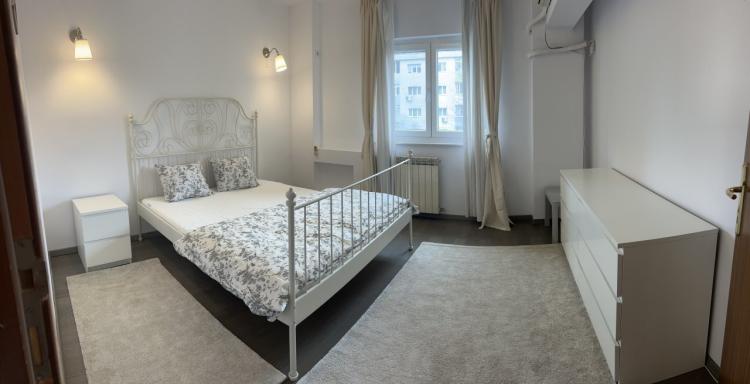 2 Camere - Aviatiei - Aurel Vlaicu