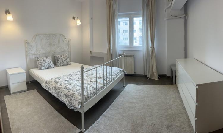 2 Camere - Aviatiei - Aurel Vlaicu