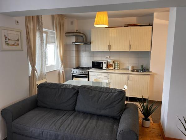 2 Camere - Aviatiei - Aurel Vlaicu