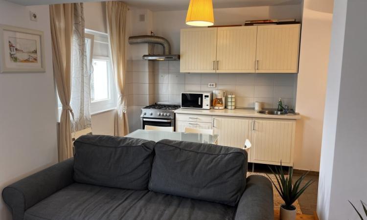 2 Camere - Aviatiei - Aurel Vlaicu