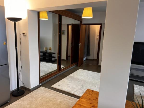 2 Camere - Aviatiei - Aurel Vlaicu