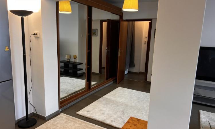 2 Camere - Aviatiei - Aurel Vlaicu