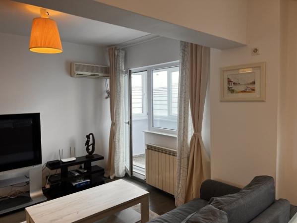 2 Camere - Aviatiei - Aurel Vlaicu