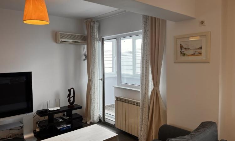 2 Camere - Aviatiei - Aurel Vlaicu