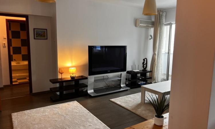2 Camere - Aviatiei - Aurel Vlaicu