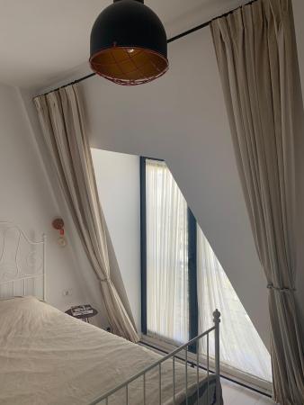 2 Camere - Bloc Nou - Dorobanti