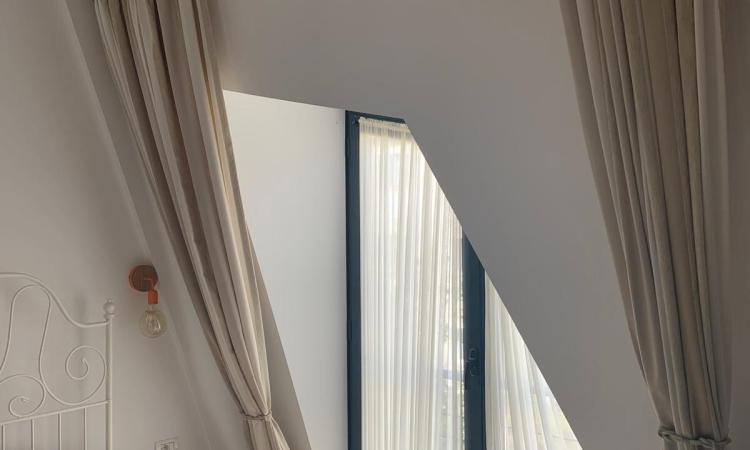 2 Camere - Bloc Nou - Dorobanti