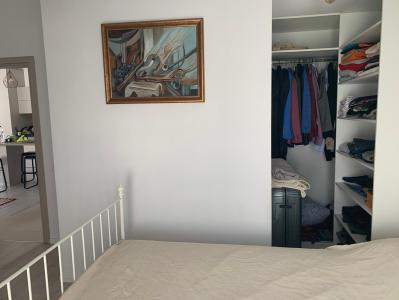2 Camere - Bloc Nou - Dorobanti