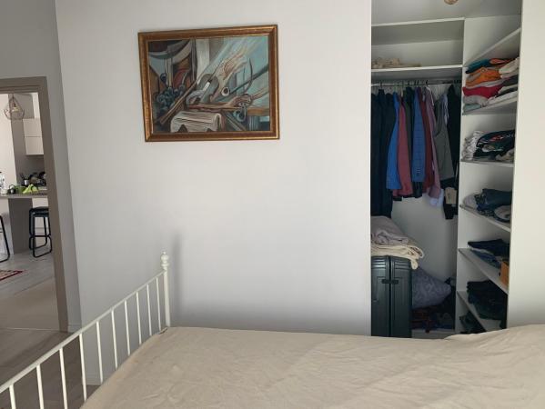 2 Camere - Bloc Nou - Dorobanti