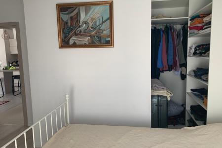 2 Camere - Bloc Nou - Dorobanti