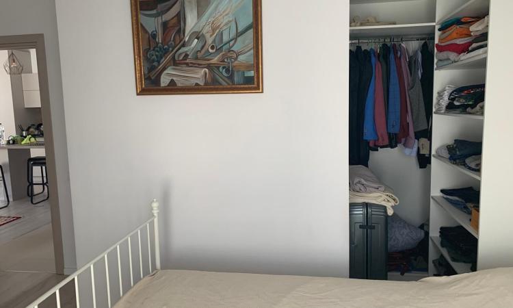 2 Camere - Bloc Nou - Dorobanti