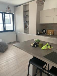 2 Camere - Bloc Nou - Dorobanti