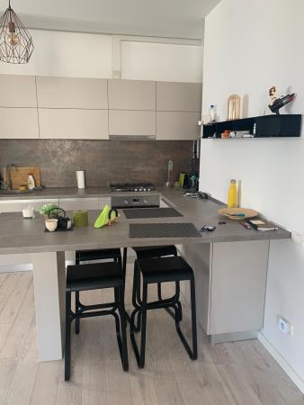 2 Camere - Bloc Nou - Dorobanti