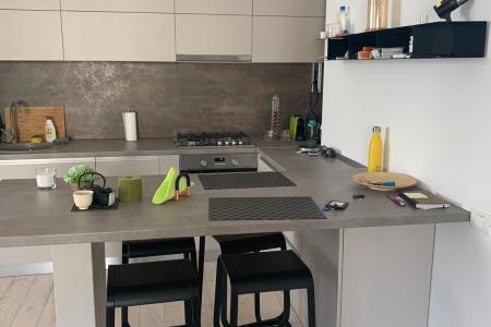 2 Camere - Bloc Nou - Dorobanti
