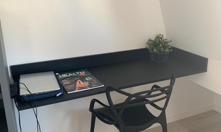 2 Camere - Bloc Nou - Dorobanti