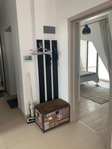 2 Camere - Bloc Nou - Dorobanti