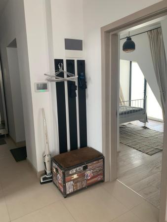 2 Camere - Bloc Nou - Dorobanti