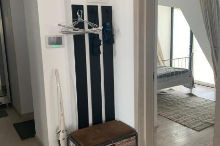 2 Camere - Bloc Nou - Dorobanti