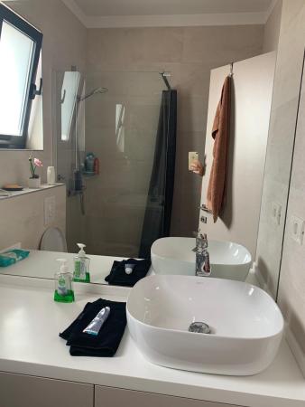 2 Camere - Bloc Nou - Dorobanti