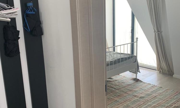 2 Camere - Bloc Nou - Dorobanti
