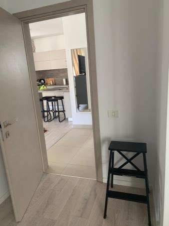 2 Camere - Bloc Nou - Dorobanti