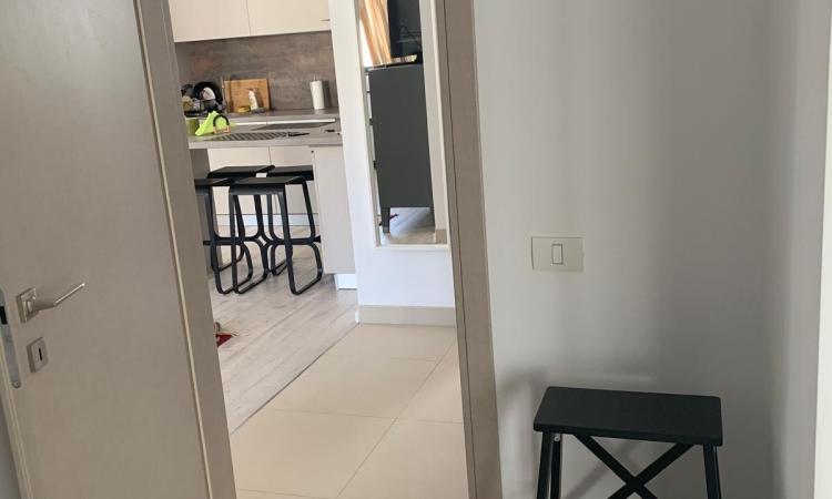 2 Camere - Bloc Nou - Dorobanti