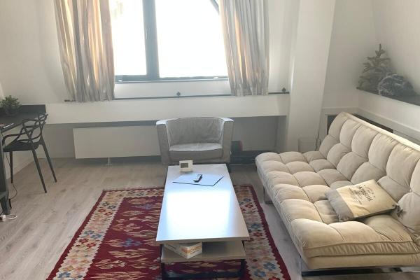 2 Camere - Bloc Nou - Dorobanti