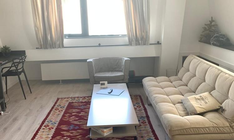 2 Camere - Bloc Nou - Dorobanti