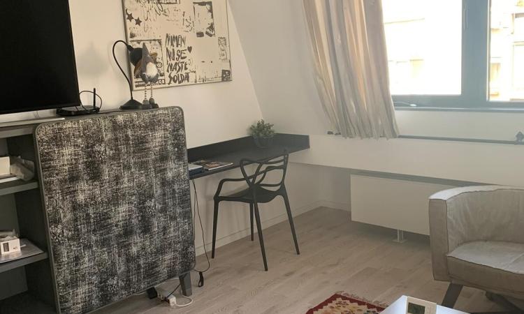 2 Camere - Bloc Nou - Dorobanti