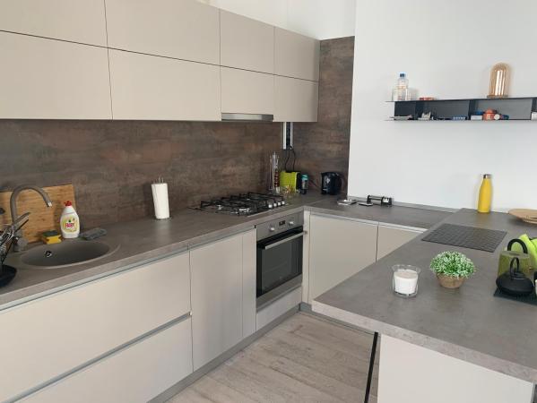 2 Camere - Bloc Nou - Dorobanti