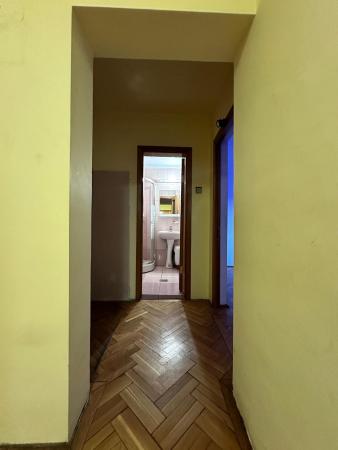 4 rooms - 0 minutes Metrou Stefan cel Mare - 90 usable square meters - 1982